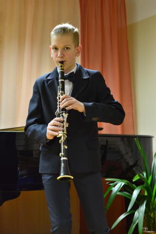 Jānis Vorslovs